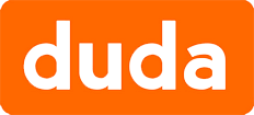 Duda