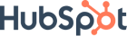 Hubspot