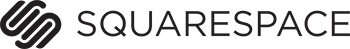 Squarespace