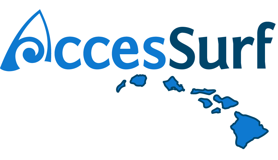 AccesSurf