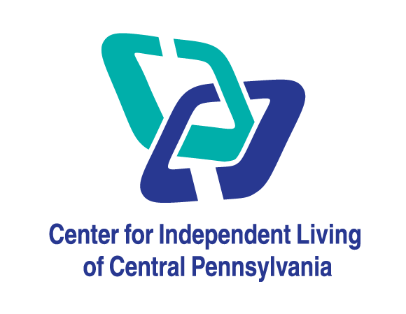 Center for Independent Living of Central PA (CILCP)