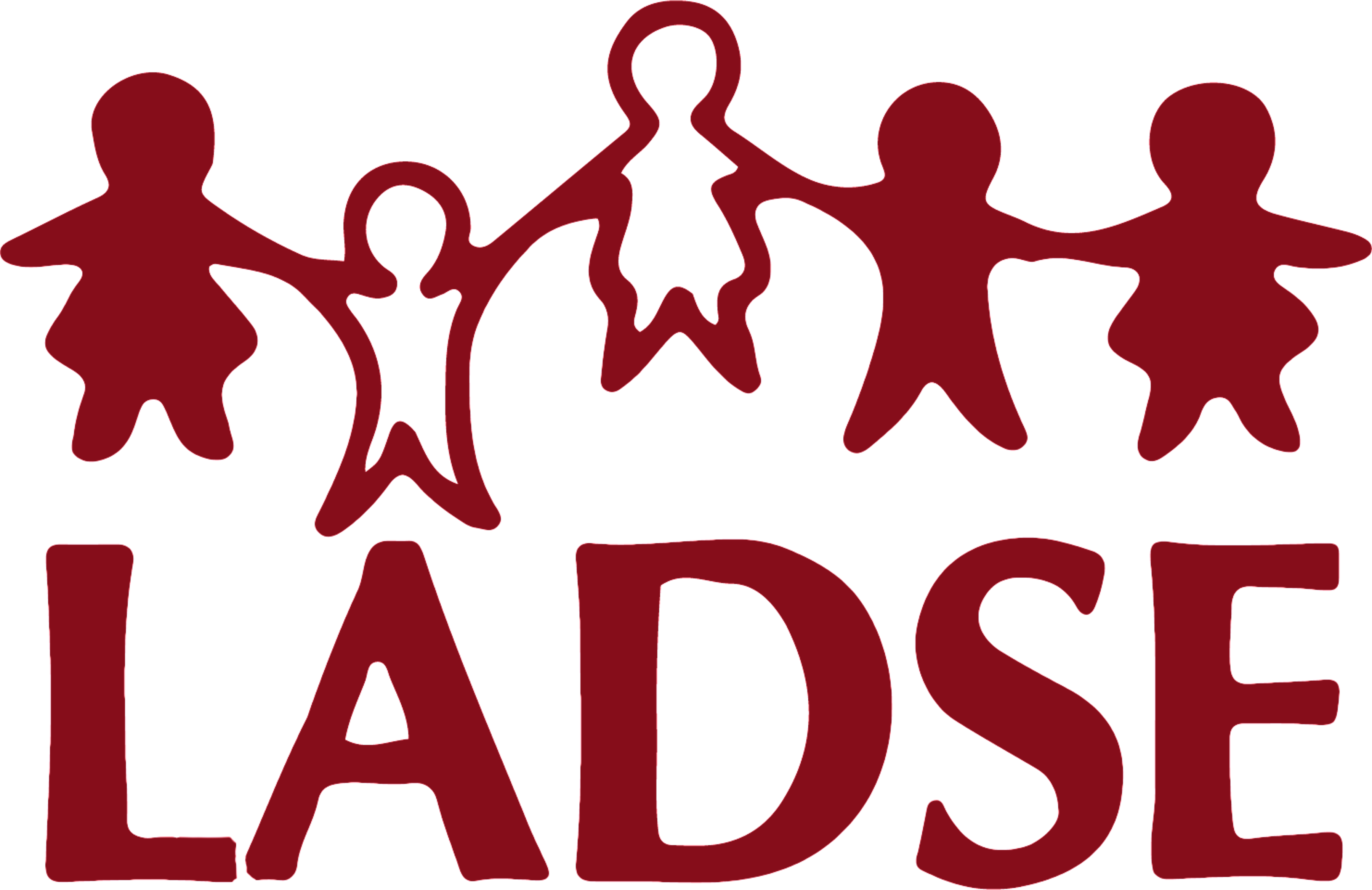 La Grange Area Department of Special Education