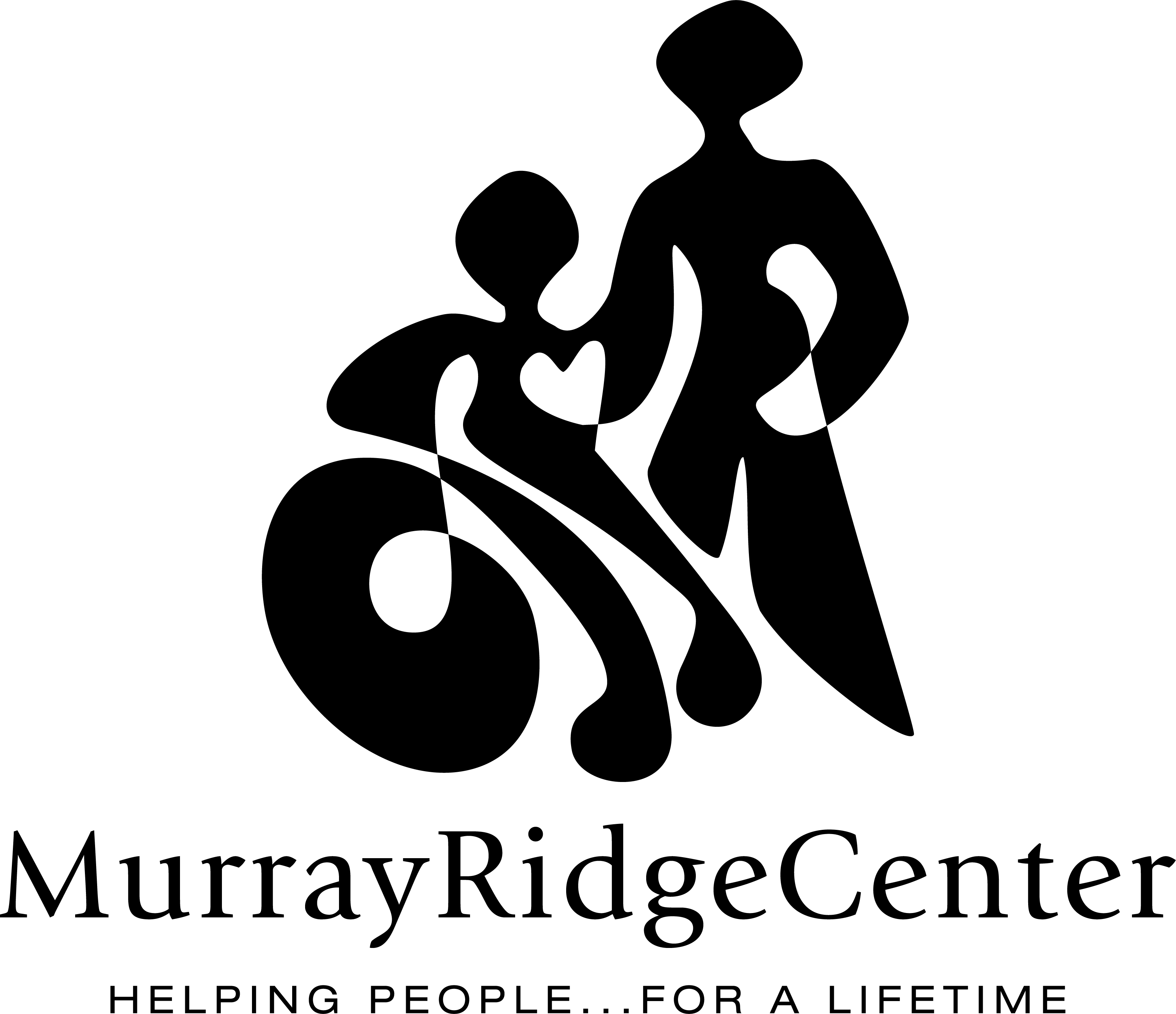 Murray Ridge Center