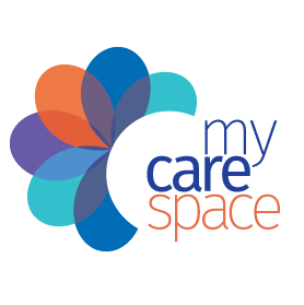 My Care Space 