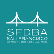 San Francisco Disability Business Alliance