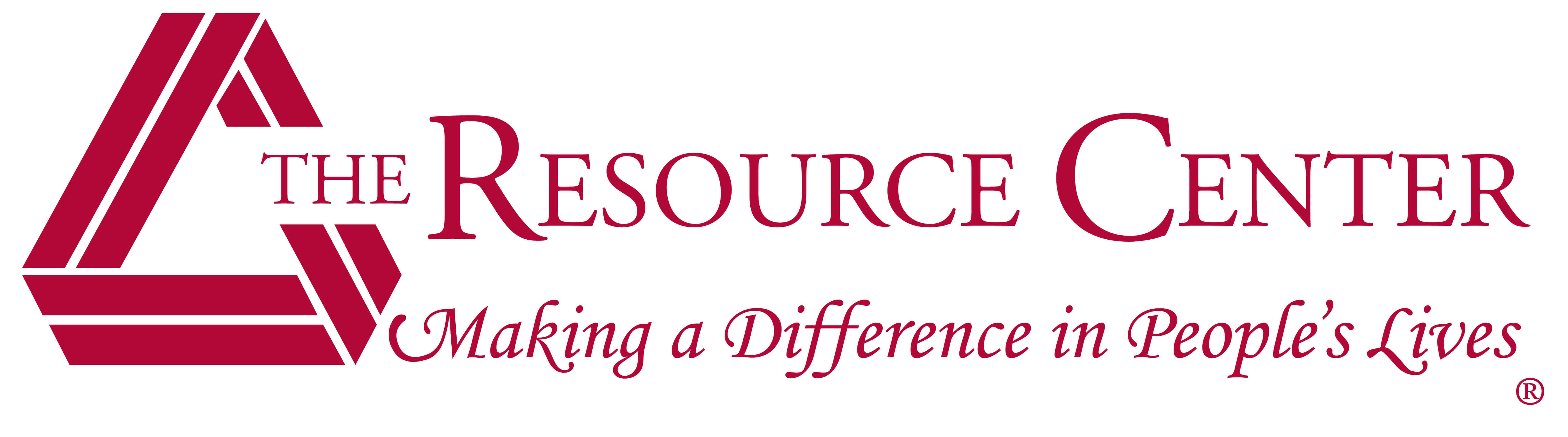 The Resource Center